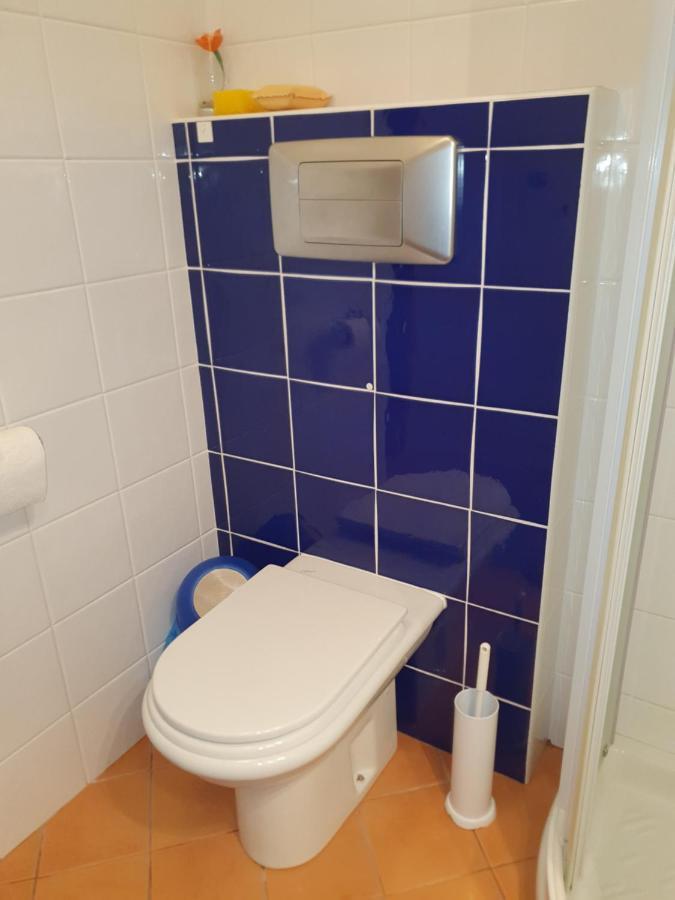 M & M Apartment Krvavec Cerklje na Gorenjskem Exteriér fotografie
